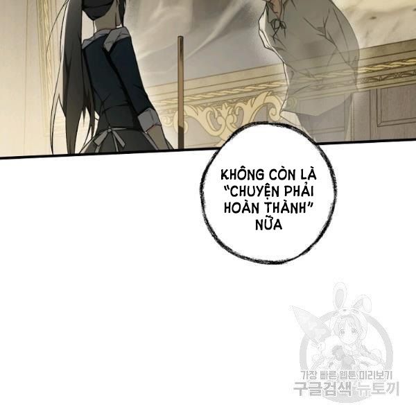 đọc truyện Quý Cô Bí Ẩn - Secret Lady Chương 37 ảnh 72 tại Giả Dược
