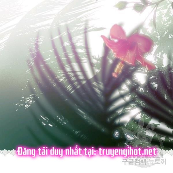 đọc truyện Quý Cô Bí Ẩn - Secret Lady Chương 37 ảnh 76 tại Giả Dược
