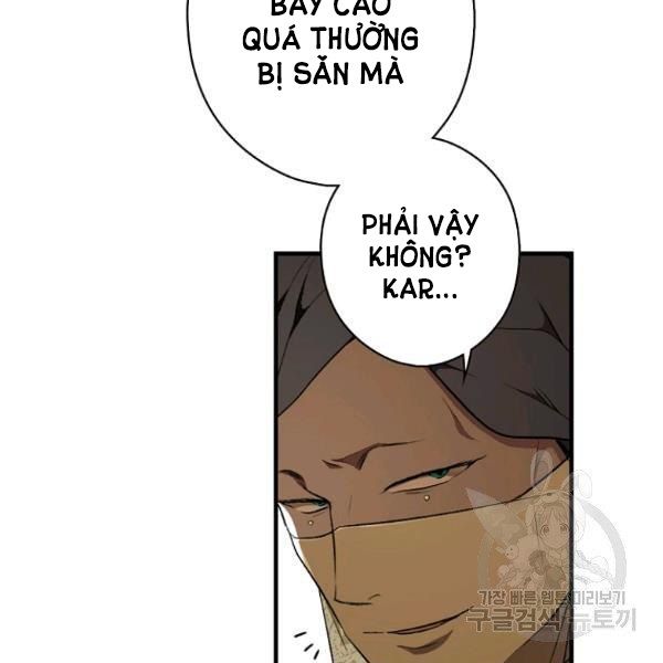 đọc truyện Quý Cô Bí Ẩn - Secret Lady Chương 37 ảnh 84 tại Giả Dược