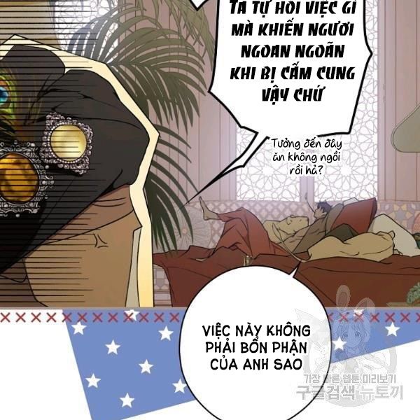 đọc truyện Quý Cô Bí Ẩn - Secret Lady Chương 37 ảnh 86 tại Giả Dược