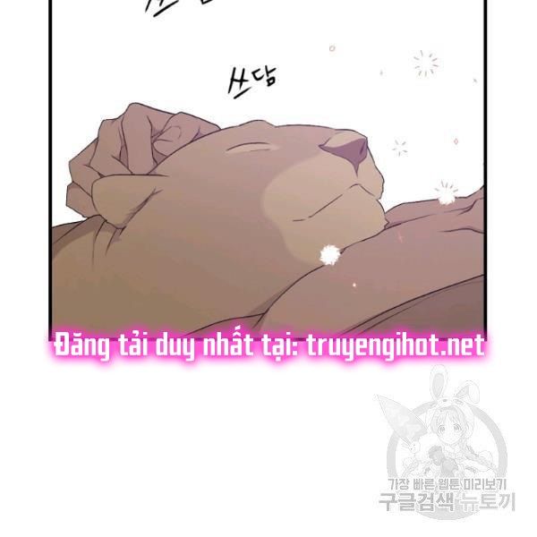 đọc truyện Quý Cô Bí Ẩn - Secret Lady Chương 37 ảnh 88 tại Giả Dược