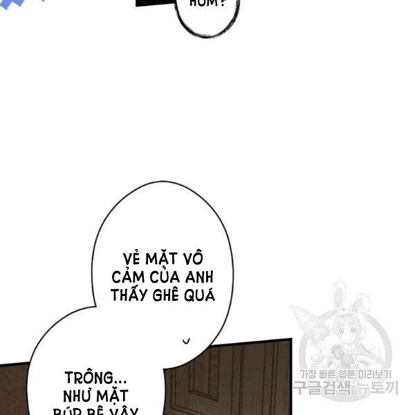 đọc truyện Quý Cô Bí Ẩn - Secret Lady Chương 37 ảnh 10 tại Giả Dược