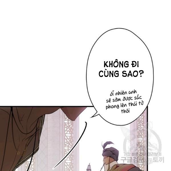 đọc truyện Quý Cô Bí Ẩn - Secret Lady Chương 37 ảnh 92 tại Giả Dược