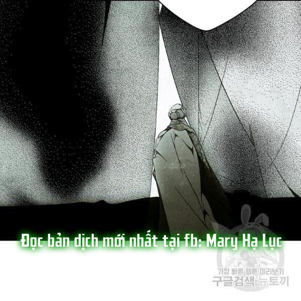 đọc truyện Quý Cô Bí Ẩn - Secret Lady Chương 37 ảnh 95 tại Giả Dược