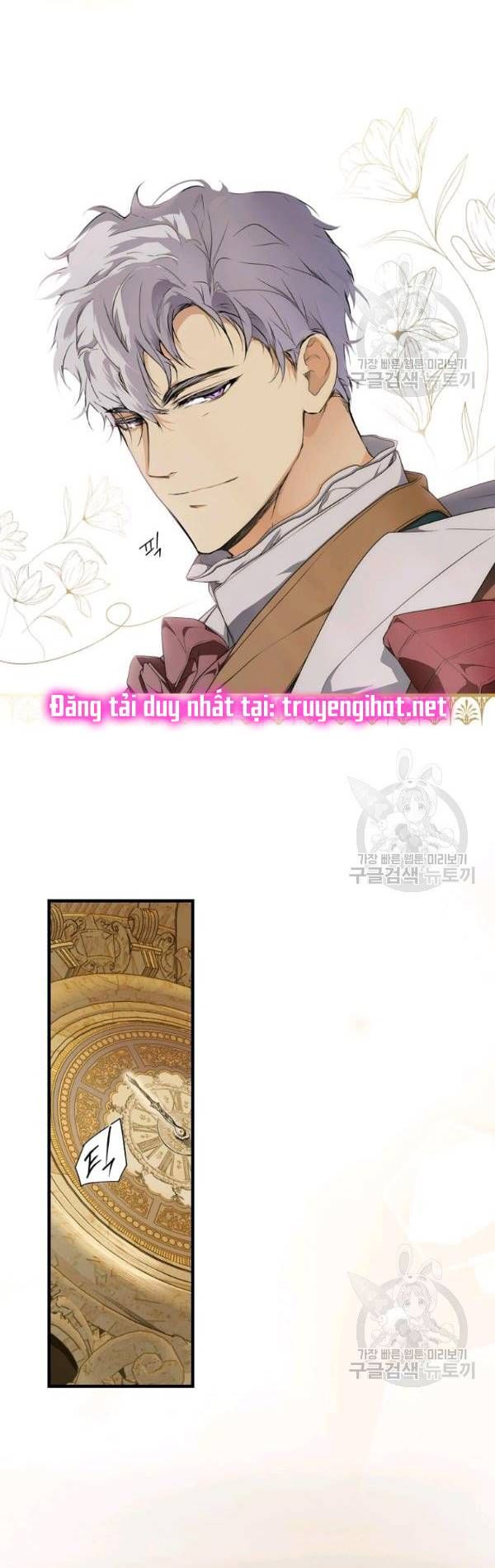đọc truyện Quý Cô Bí Ẩn - Secret Lady Chương 38 ảnh 14 tại Giả Dược