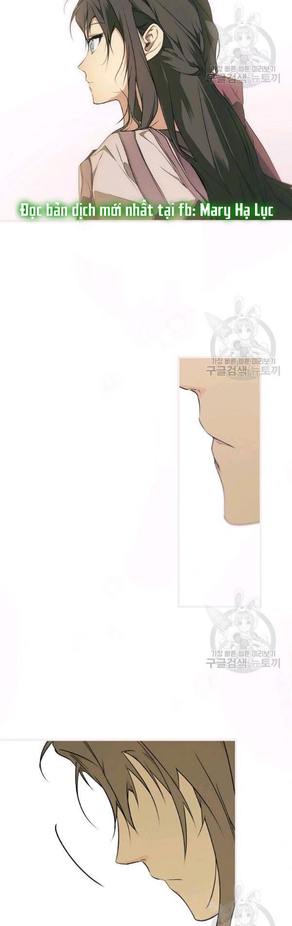 đọc truyện Quý Cô Bí Ẩn - Secret Lady Chương 38 ảnh 17 tại Giả Dược