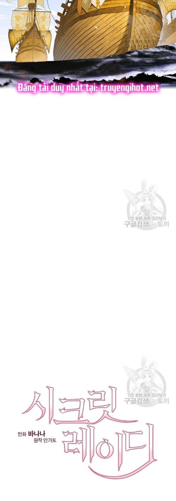 đọc truyện Quý Cô Bí Ẩn - Secret Lady Chương 38 ảnh 3 tại Giả Dược