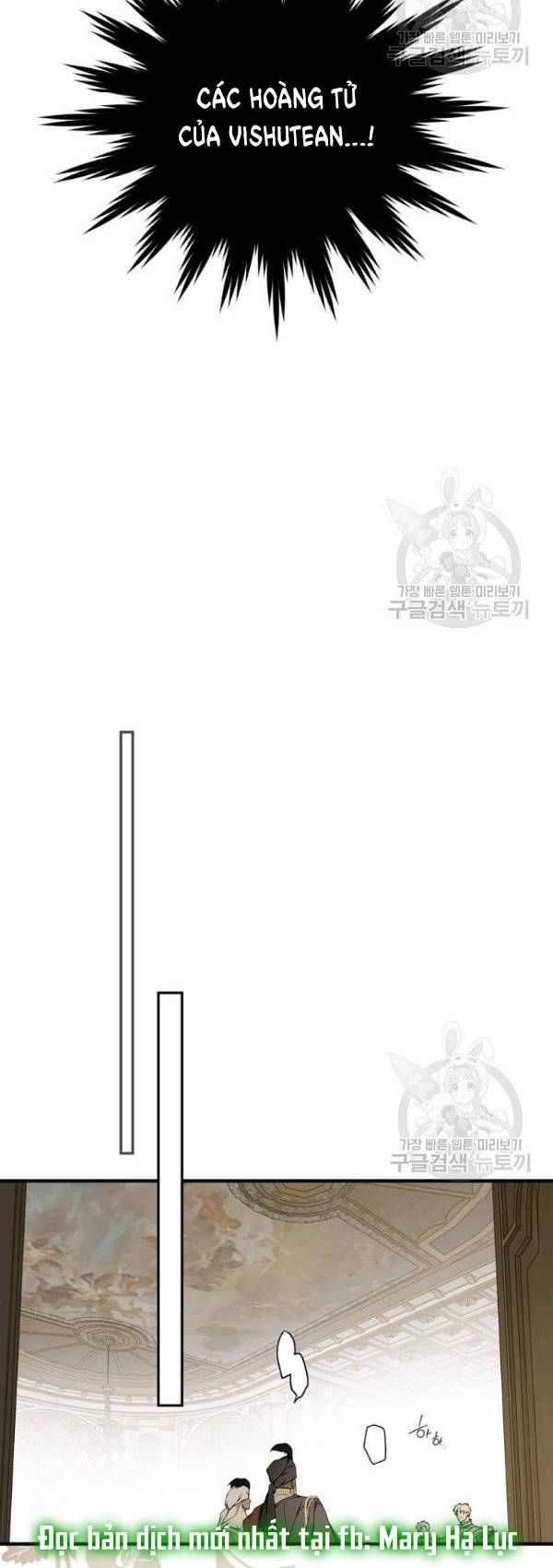đọc truyện Quý Cô Bí Ẩn - Secret Lady Chương 38 ảnh 26 tại Giả Dược