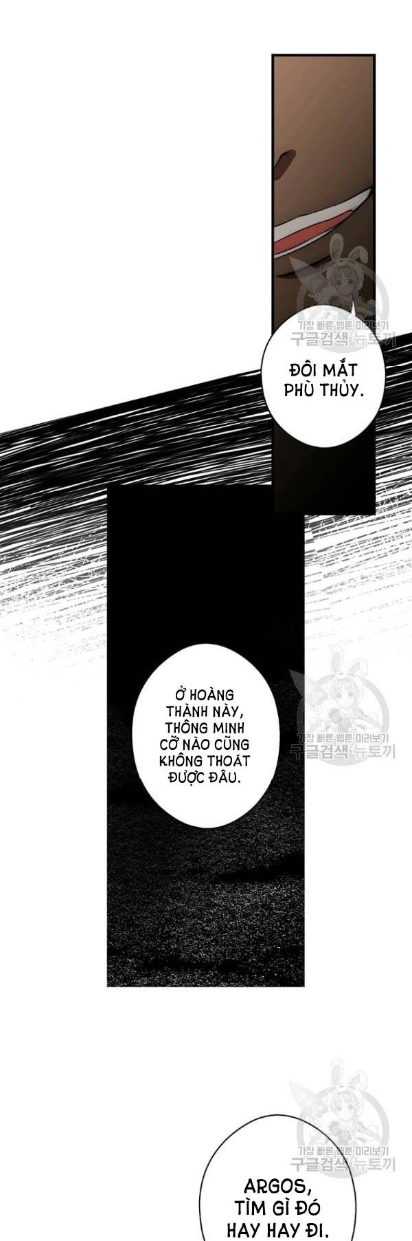 đọc truyện Quý Cô Bí Ẩn - Secret Lady Chương 38 ảnh 37 tại Giả Dược