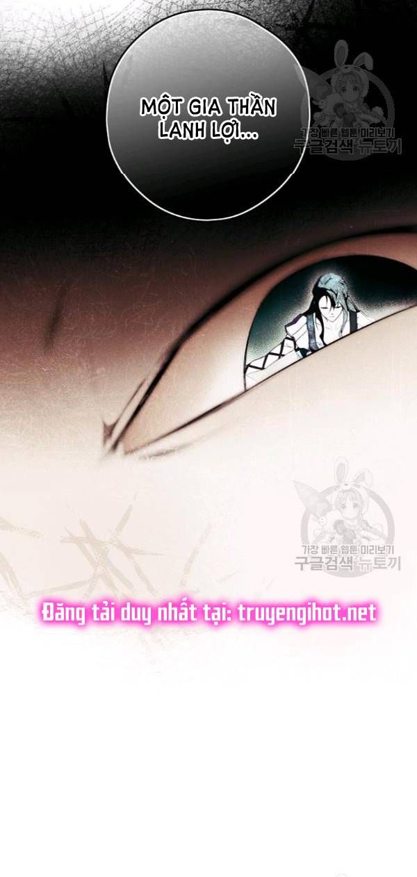 đọc truyện Quý Cô Bí Ẩn - Secret Lady Chương 38 ảnh 45 tại Giả Dược