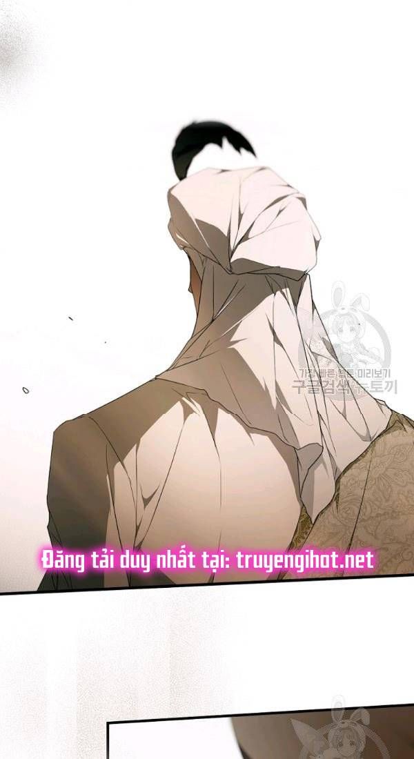 đọc truyện Quý Cô Bí Ẩn - Secret Lady Chương 38 ảnh 49 tại Giả Dược