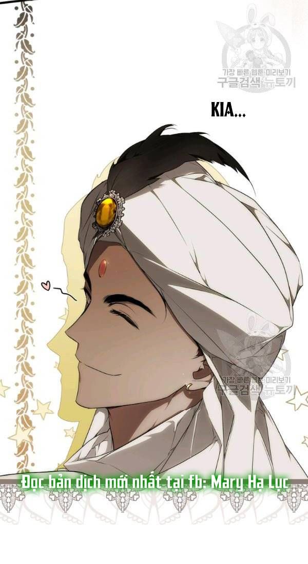 đọc truyện Quý Cô Bí Ẩn - Secret Lady Chương 38 ảnh 51 tại Giả Dược