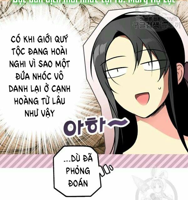 đọc truyện Quý Cô Bí Ẩn - Secret Lady Chương 39 ảnh 103 tại Giả Dược