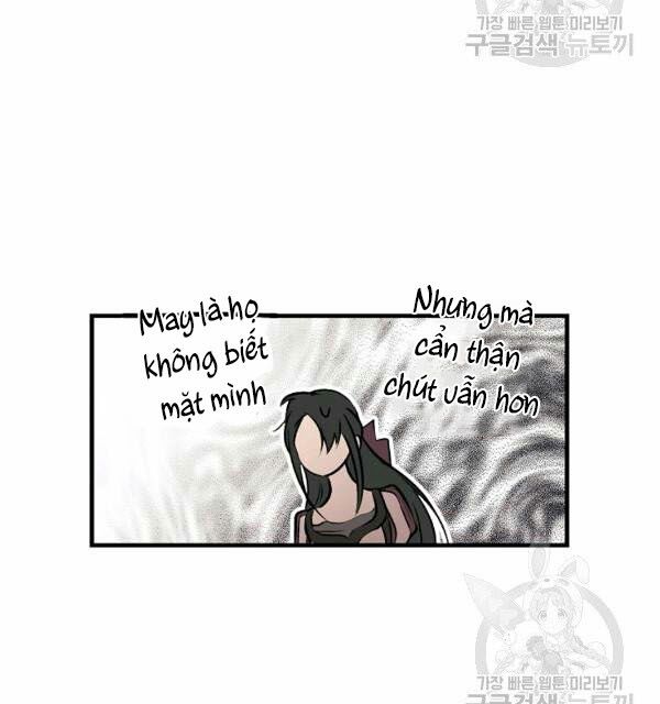 đọc truyện Quý Cô Bí Ẩn - Secret Lady Chương 39 ảnh 104 tại Giả Dược