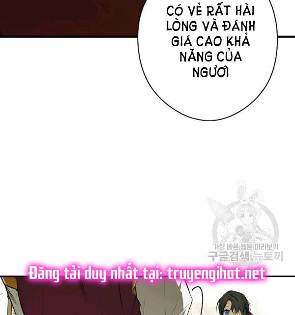 đọc truyện Quý Cô Bí Ẩn - Secret Lady Chương 39 ảnh 108 tại Giả Dược