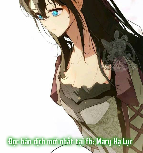 đọc truyện Quý Cô Bí Ẩn - Secret Lady Chương 39 ảnh 114 tại Giả Dược
