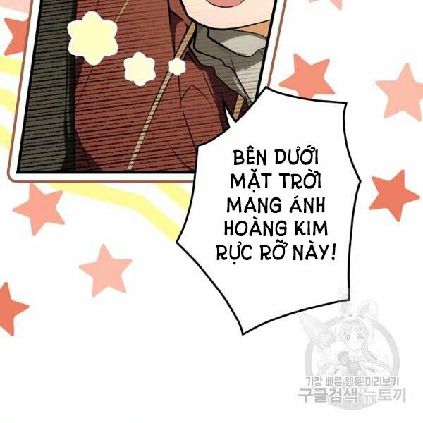 đọc truyện Quý Cô Bí Ẩn - Secret Lady Chương 39 ảnh 13 tại Giả Dược