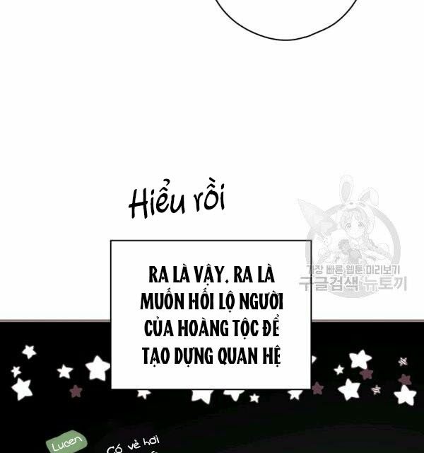 đọc truyện Quý Cô Bí Ẩn - Secret Lady Chương 39 ảnh 126 tại Giả Dược