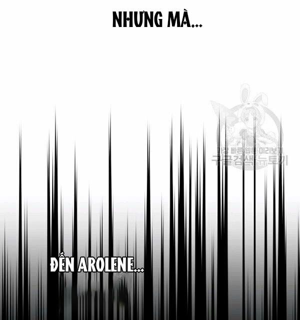 đọc truyện Quý Cô Bí Ẩn - Secret Lady Chương 39 ảnh 128 tại Giả Dược