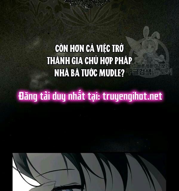 đọc truyện Quý Cô Bí Ẩn - Secret Lady Chương 39 ảnh 130 tại Giả Dược