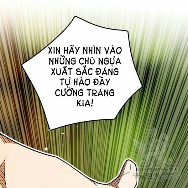 đọc truyện Quý Cô Bí Ẩn - Secret Lady Chương 39 ảnh 14 tại Giả Dược