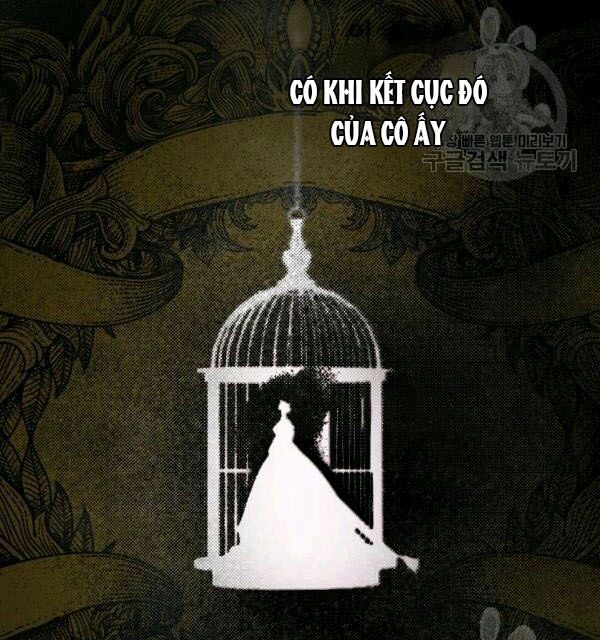 đọc truyện Quý Cô Bí Ẩn - Secret Lady Chương 39 ảnh 132 tại Giả Dược