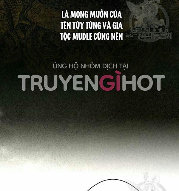 đọc truyện Quý Cô Bí Ẩn - Secret Lady Chương 39 ảnh 133 tại Giả Dược