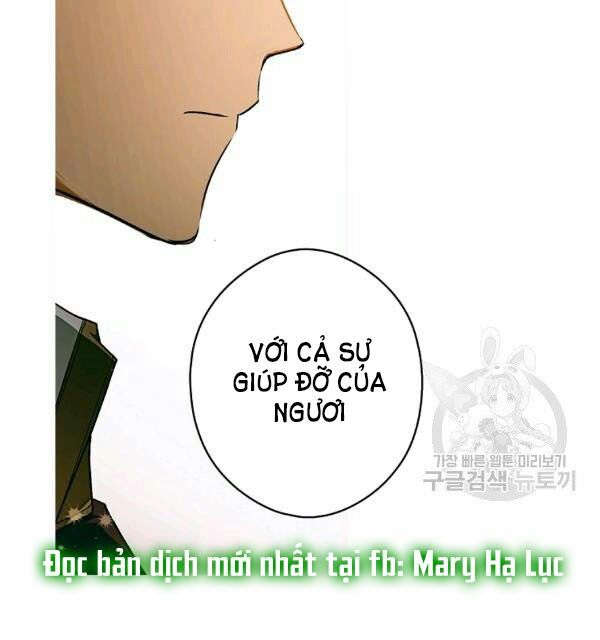 đọc truyện Quý Cô Bí Ẩn - Secret Lady Chương 39 ảnh 139 tại Giả Dược