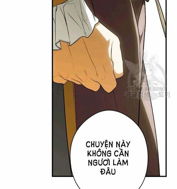 đọc truyện Quý Cô Bí Ẩn - Secret Lady Chương 39 ảnh 143 tại Giả Dược