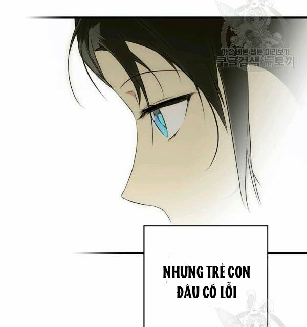 đọc truyện Quý Cô Bí Ẩn - Secret Lady Chương 39 ảnh 148 tại Giả Dược