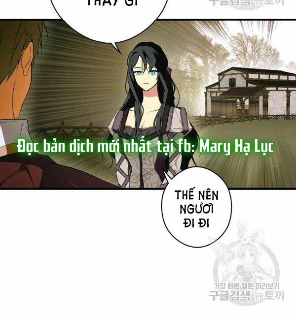 đọc truyện Quý Cô Bí Ẩn - Secret Lady Chương 39 ảnh 151 tại Giả Dược