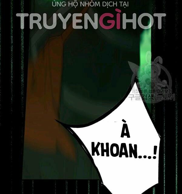 đọc truyện Quý Cô Bí Ẩn - Secret Lady Chương 39 ảnh 158 tại Giả Dược