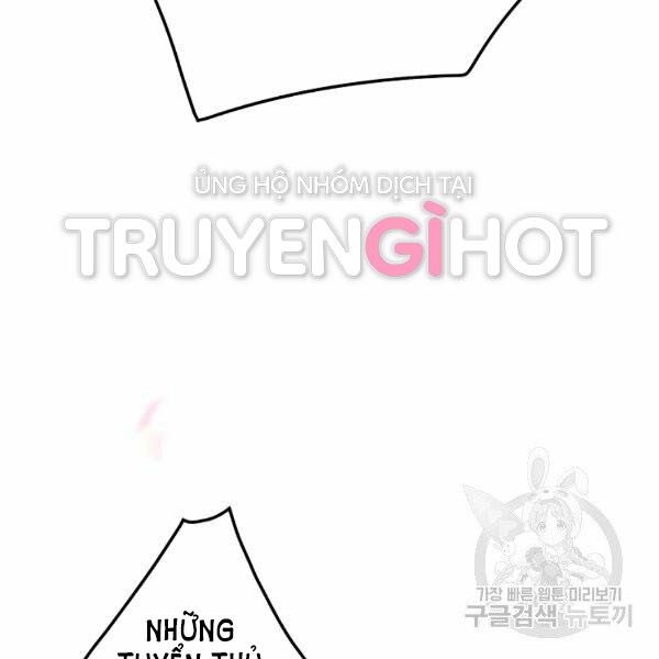 đọc truyện Quý Cô Bí Ẩn - Secret Lady Chương 39 ảnh 17 tại Giả Dược
