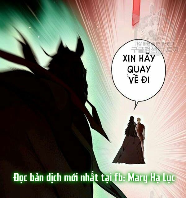 đọc truyện Quý Cô Bí Ẩn - Secret Lady Chương 39 ảnh 162 tại Giả Dược