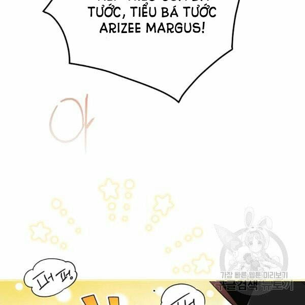 đọc truyện Quý Cô Bí Ẩn - Secret Lady Chương 39 ảnh 22 tại Giả Dược