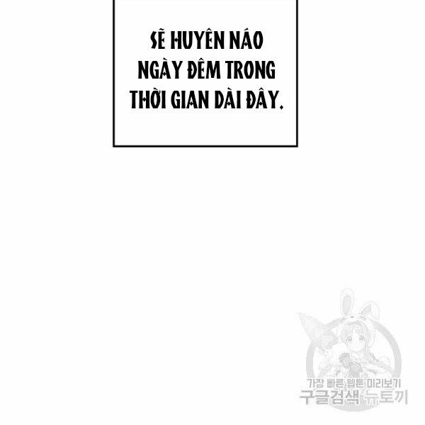 đọc truyện Quý Cô Bí Ẩn - Secret Lady Chương 39 ảnh 27 tại Giả Dược