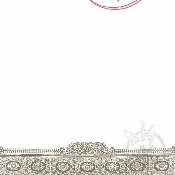 đọc truyện Quý Cô Bí Ẩn - Secret Lady Chương 39 ảnh 29 tại Giả Dược