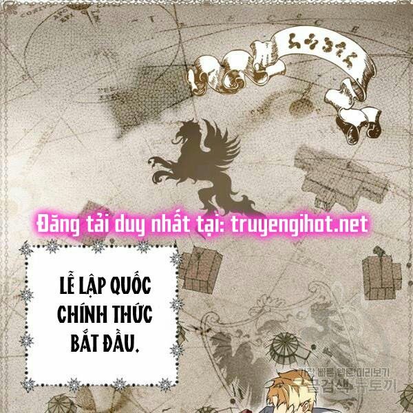 đọc truyện Quý Cô Bí Ẩn - Secret Lady Chương 39 ảnh 30 tại Giả Dược