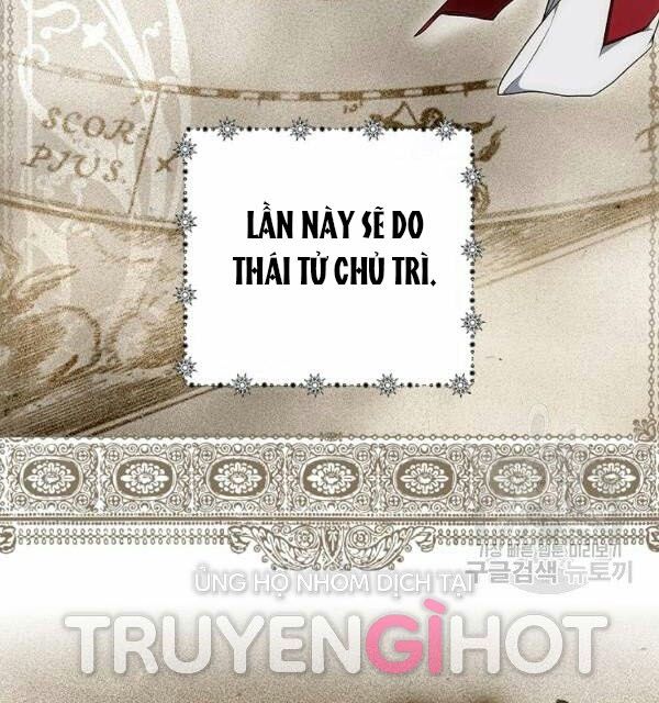 đọc truyện Quý Cô Bí Ẩn - Secret Lady Chương 39 ảnh 32 tại Giả Dược