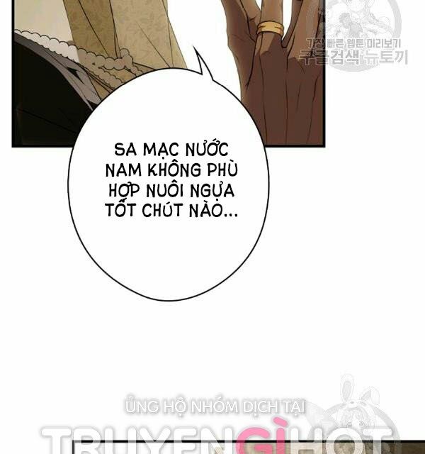 đọc truyện Quý Cô Bí Ẩn - Secret Lady Chương 39 ảnh 43 tại Giả Dược