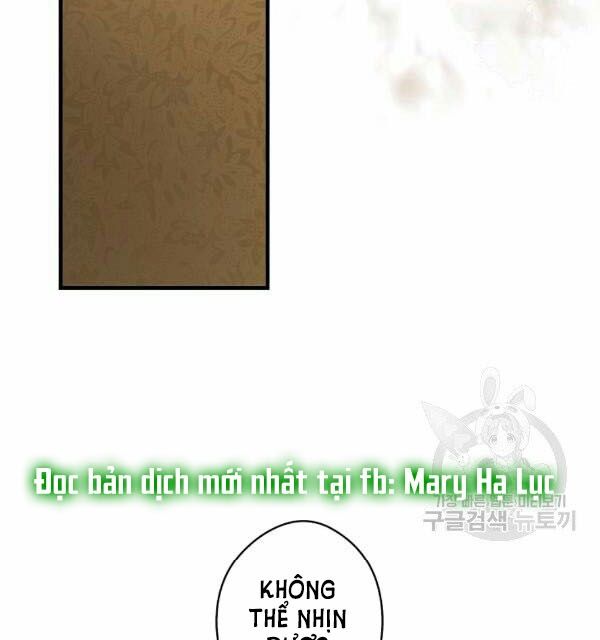 đọc truyện Quý Cô Bí Ẩn - Secret Lady Chương 39 ảnh 47 tại Giả Dược