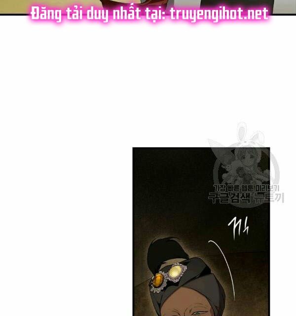 đọc truyện Quý Cô Bí Ẩn - Secret Lady Chương 39 ảnh 50 tại Giả Dược