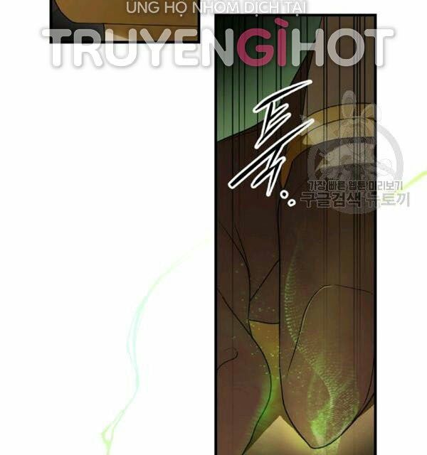 đọc truyện Quý Cô Bí Ẩn - Secret Lady Chương 39 ảnh 53 tại Giả Dược