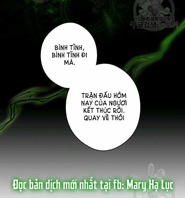 đọc truyện Quý Cô Bí Ẩn - Secret Lady Chương 39 ảnh 58 tại Giả Dược