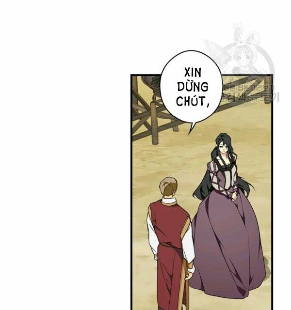 đọc truyện Quý Cô Bí Ẩn - Secret Lady Chương 39 ảnh 70 tại Giả Dược