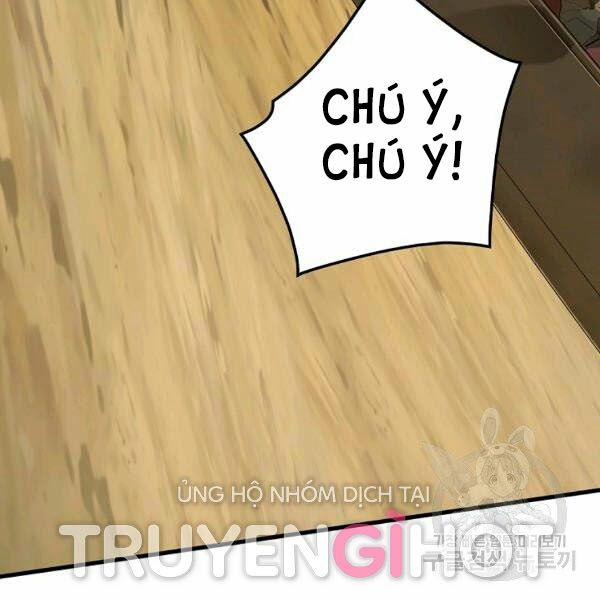 đọc truyện Quý Cô Bí Ẩn - Secret Lady Chương 39 ảnh 8 tại Giả Dược