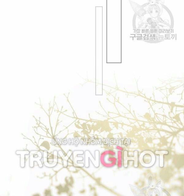 đọc truyện Quý Cô Bí Ẩn - Secret Lady Chương 39 ảnh 72 tại Giả Dược