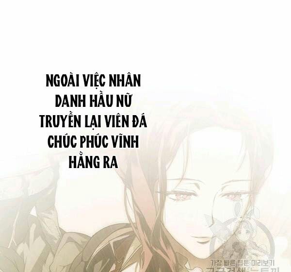 đọc truyện Quý Cô Bí Ẩn - Secret Lady Chương 39 ảnh 76 tại Giả Dược