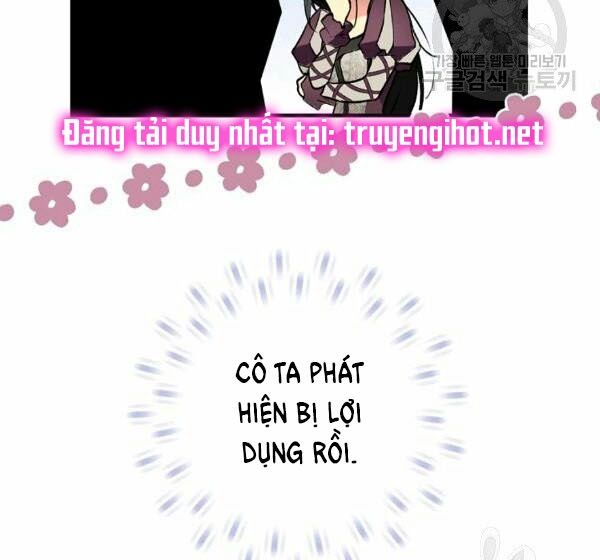 đọc truyện Quý Cô Bí Ẩn - Secret Lady Chương 39 ảnh 79 tại Giả Dược