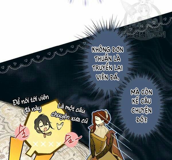 đọc truyện Quý Cô Bí Ẩn - Secret Lady Chương 39 ảnh 80 tại Giả Dược